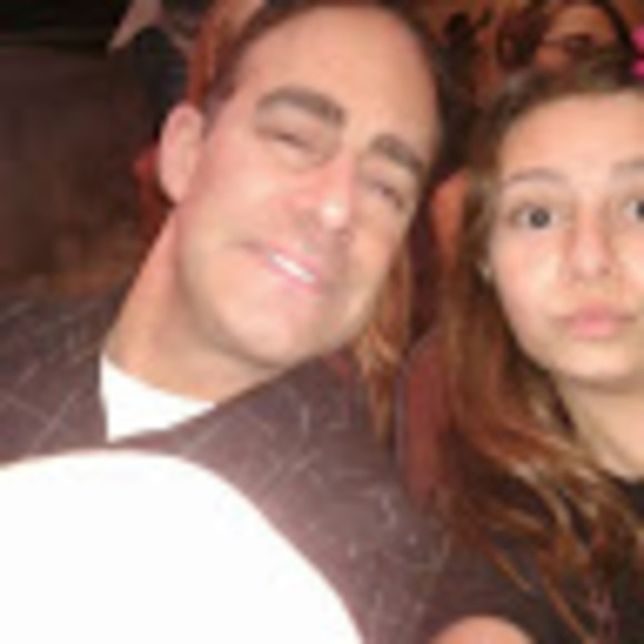 Meet your Posher, Caddyguy09 - Picture 1 of 1